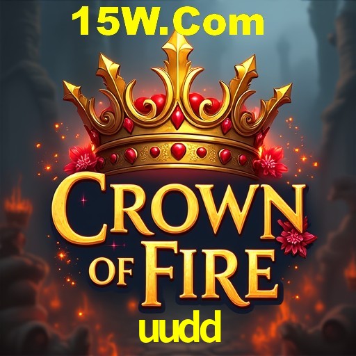 APP oficial da uudd para mobile