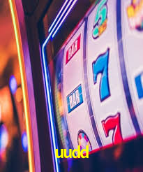 Sinta a adrenalina dos jogos de cassino com uudd