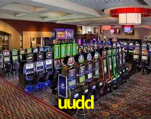 Seasonal Promotions uudd