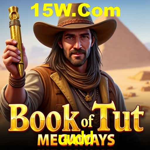 Desvendando o Mundo dos Jogos Virtuais na uudd