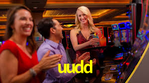 uudd