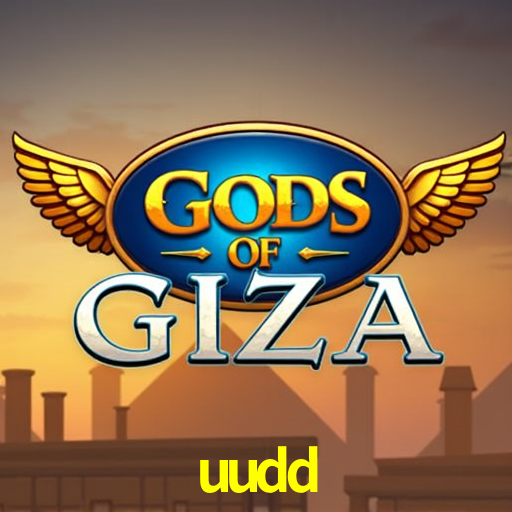 Exclusive Games uudd