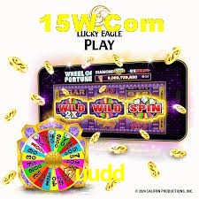 Roulette Table uudd