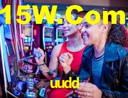 uudd,uudd.com