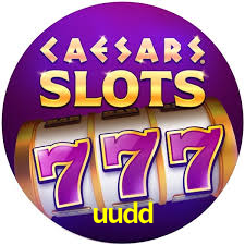 uudd: A Experiência de Casino com Jogos de Mesa ao Vivo
