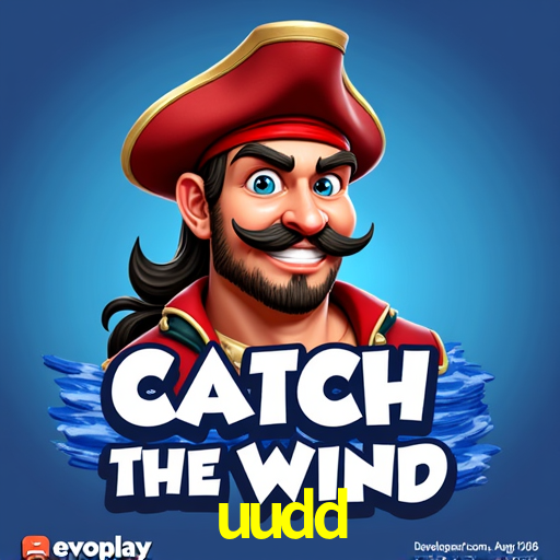 Descubra a Magia dos Jogos de Arcade no uudd