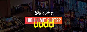 uudd.com