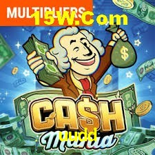 Basketball Betting uudd
