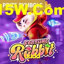 uudd.com
