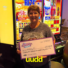 Daily Bonuses uudd