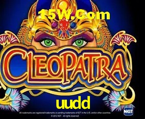 Live Casino uudd
