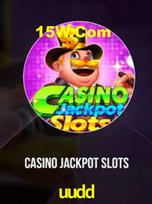 uudd,uudd.com