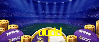 uudd login