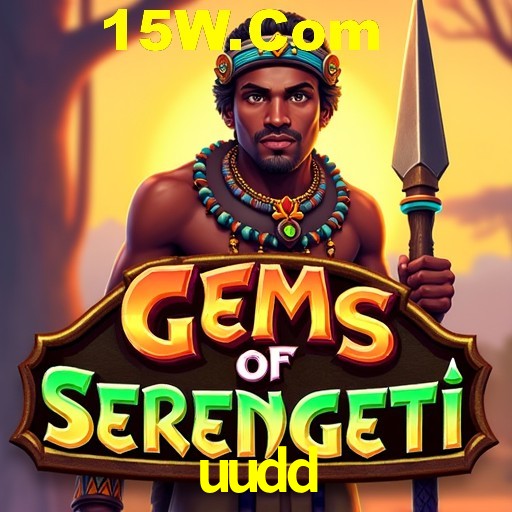 Quick Registration uudd