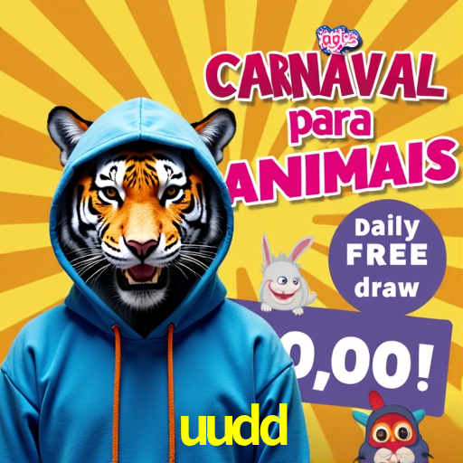 Descubra o Programa VIP da uudd: Vantagens Exclusivas para Jogadores