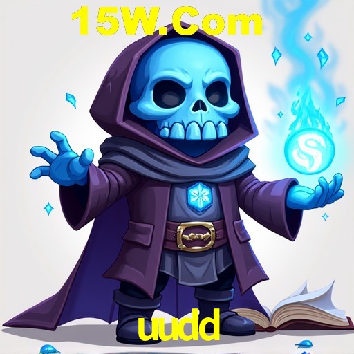 Inovações de Jogos na uudd: O Futuro das Experiências Interativas