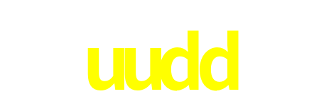 uudd